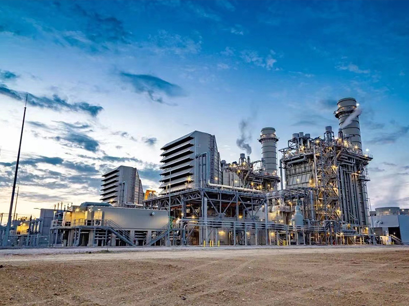 Dunbon's Role in Revolutionizing Global Building Methods