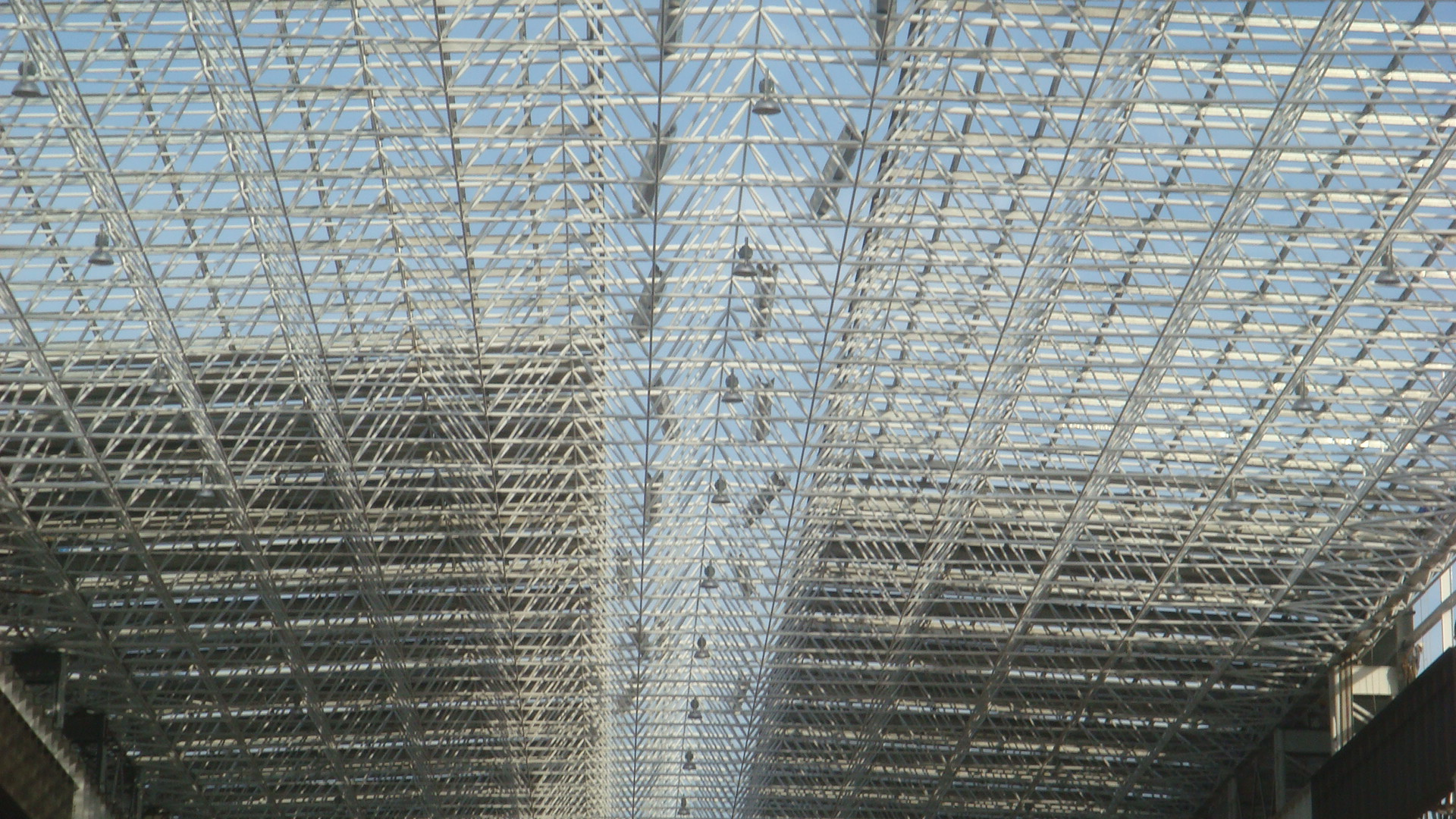 The Vietnam Shipyard Project by Dunbon