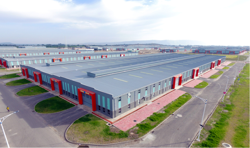 industrial park steel structure factory buildings industrial park steel structure factory buildings