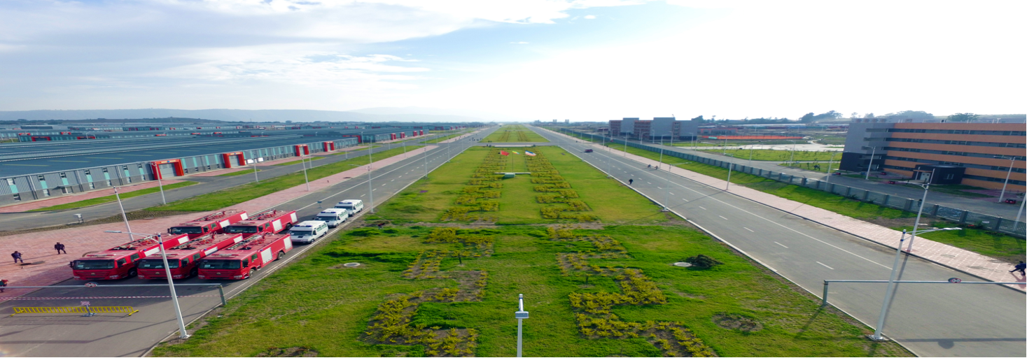 pre-engineered steel building systems pre-engineered steel building systems