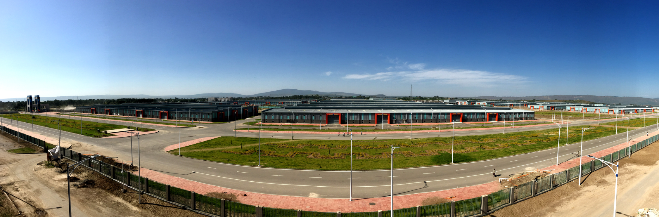 industrial park steel structure factory buildings industrial park steel structure factory buildings