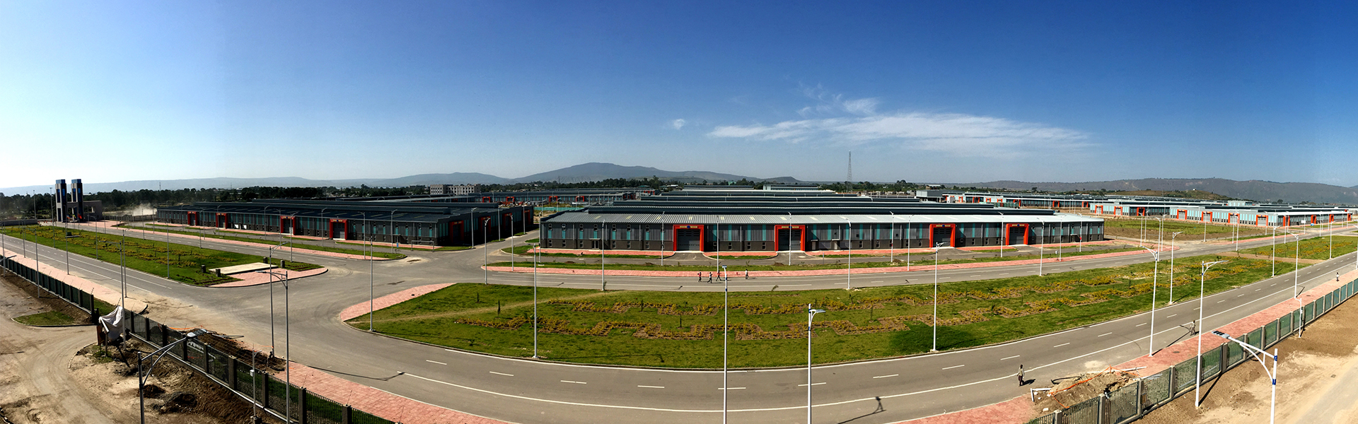 Steel structure design and detailing