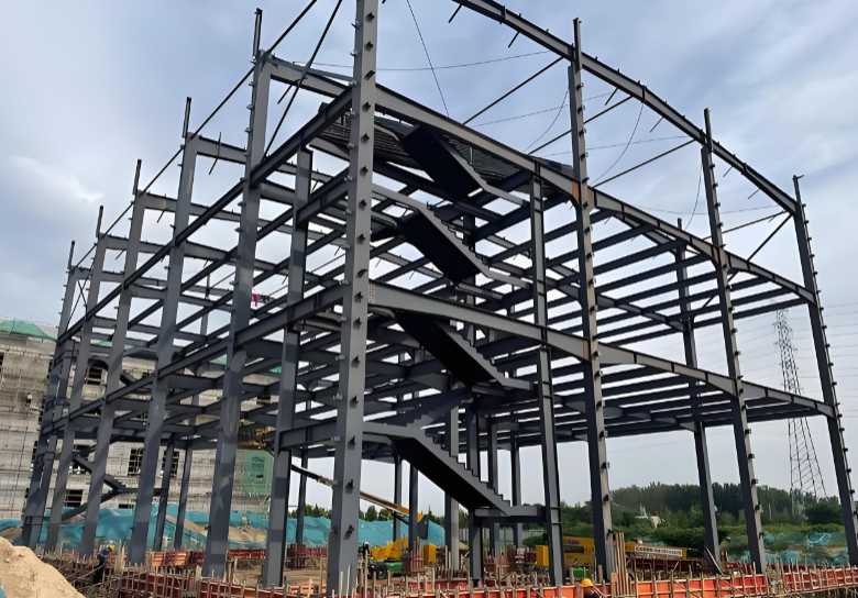 敦邦的“质量是我们的生命线”理念如何建立客户信任