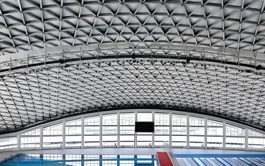 Meeting Diverse Needs: How Dunbon Customizes Steel Solutions for Global Clients