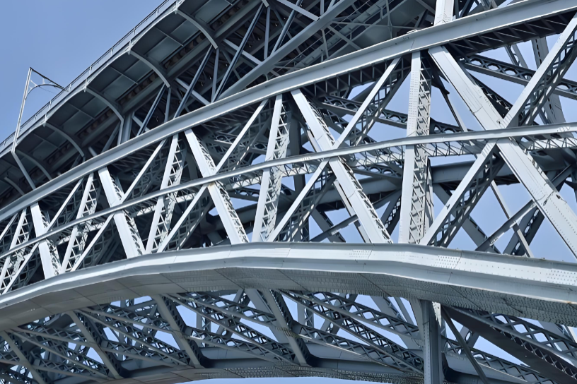 El elemento humano: el equipo de ingenieros de Dunbon impulsa la innovación en el diseño de acero