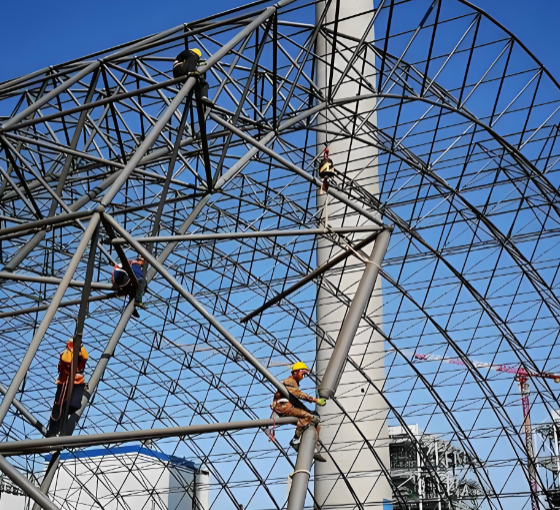 Industrial Steel Building Manufacturer Industrial Steel Building Manufacturer