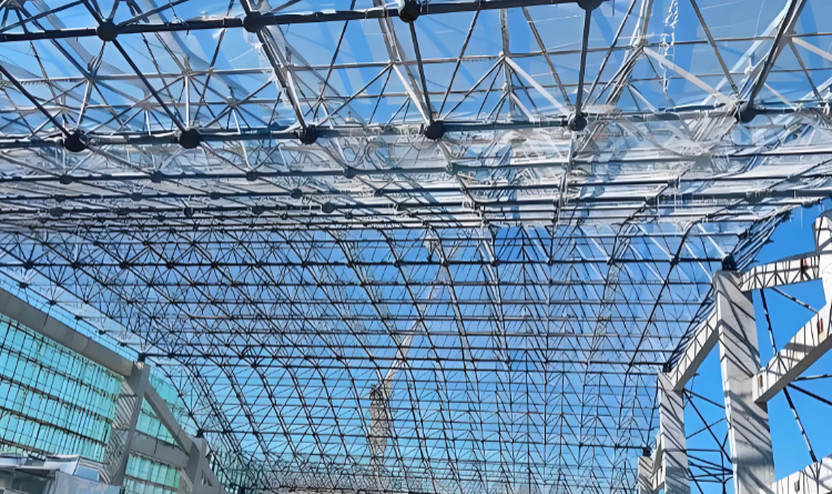 BIM Modeling for Steel Structures BIM Modeling for Steel Structures