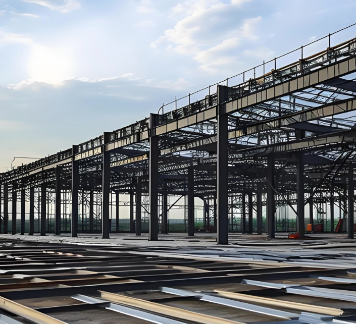 How Dunbon Tailors Solutions for Diverse Client Needs