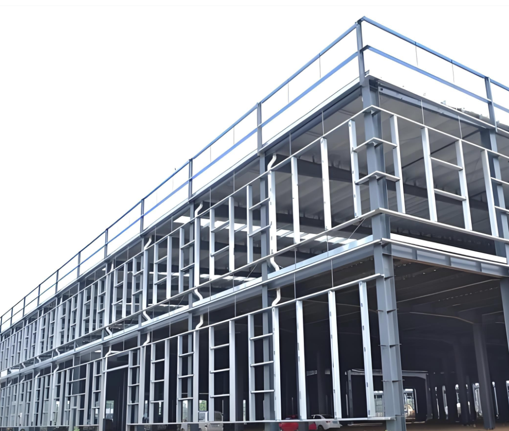 CNC Steel Cutting Accuracy