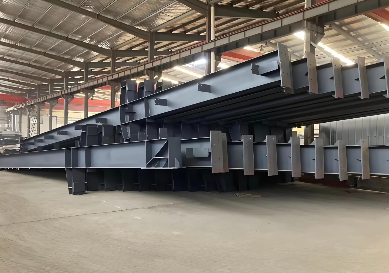 How Dunbon Collaborates with Clients from Concept to Completion