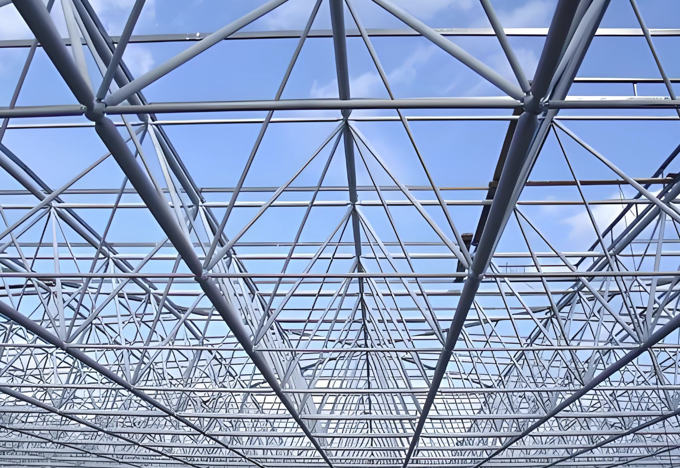 Combining Aesthetic Design with Earthquake Resistance and Sustainability