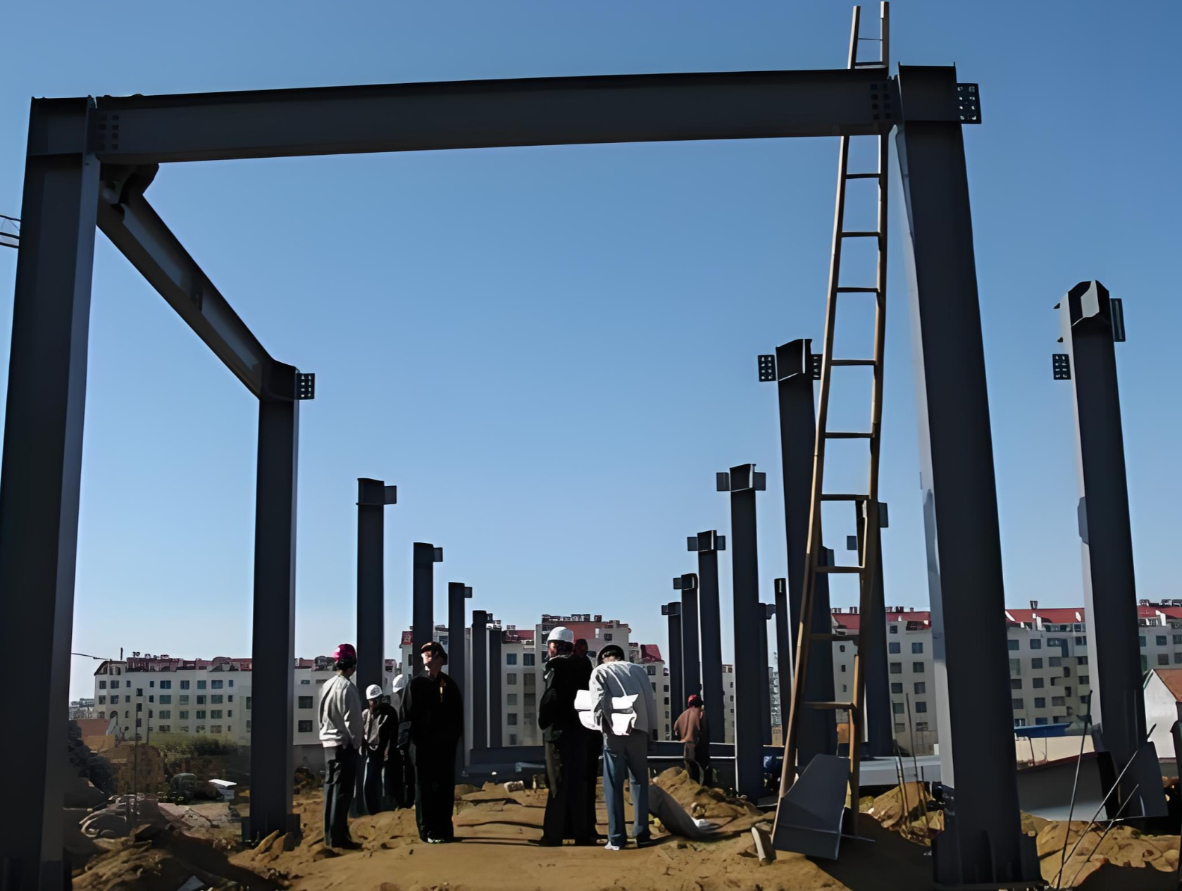 Quadrilateral pyramid spherical grids Quadrilateral pyramid spherical grids