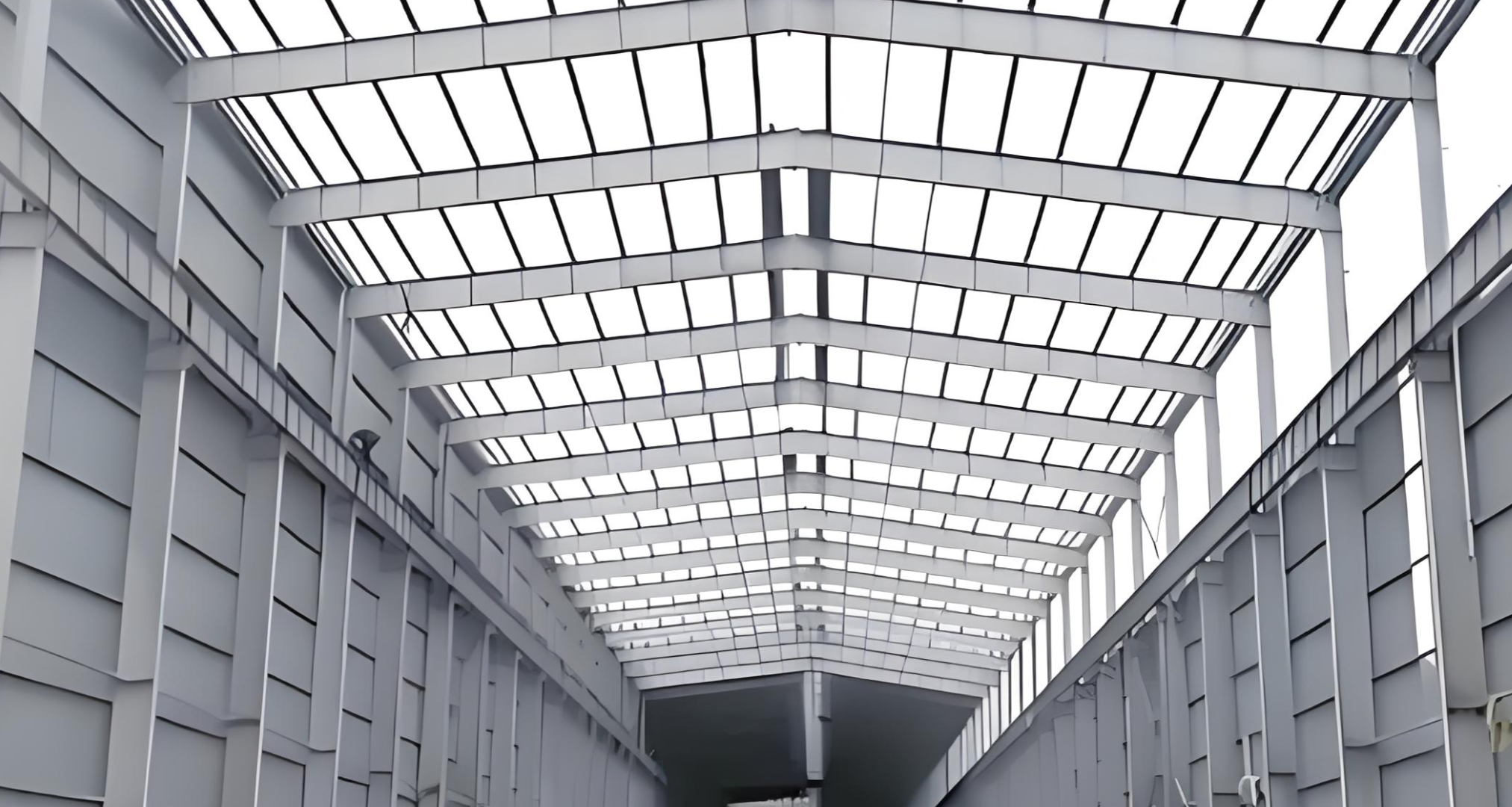 四边形金字塔球面网格工程挑战