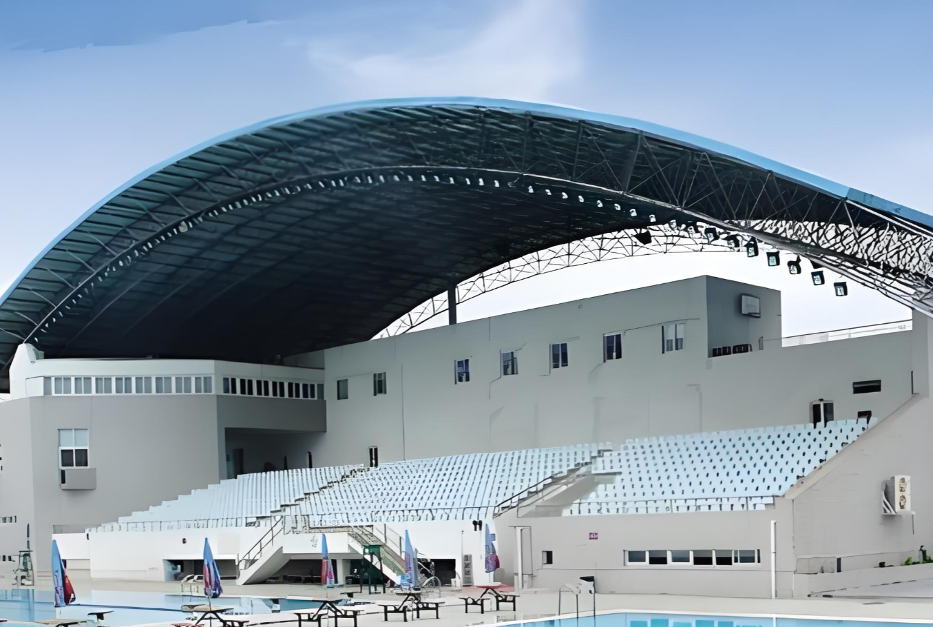 steel fabrication steel fabrication