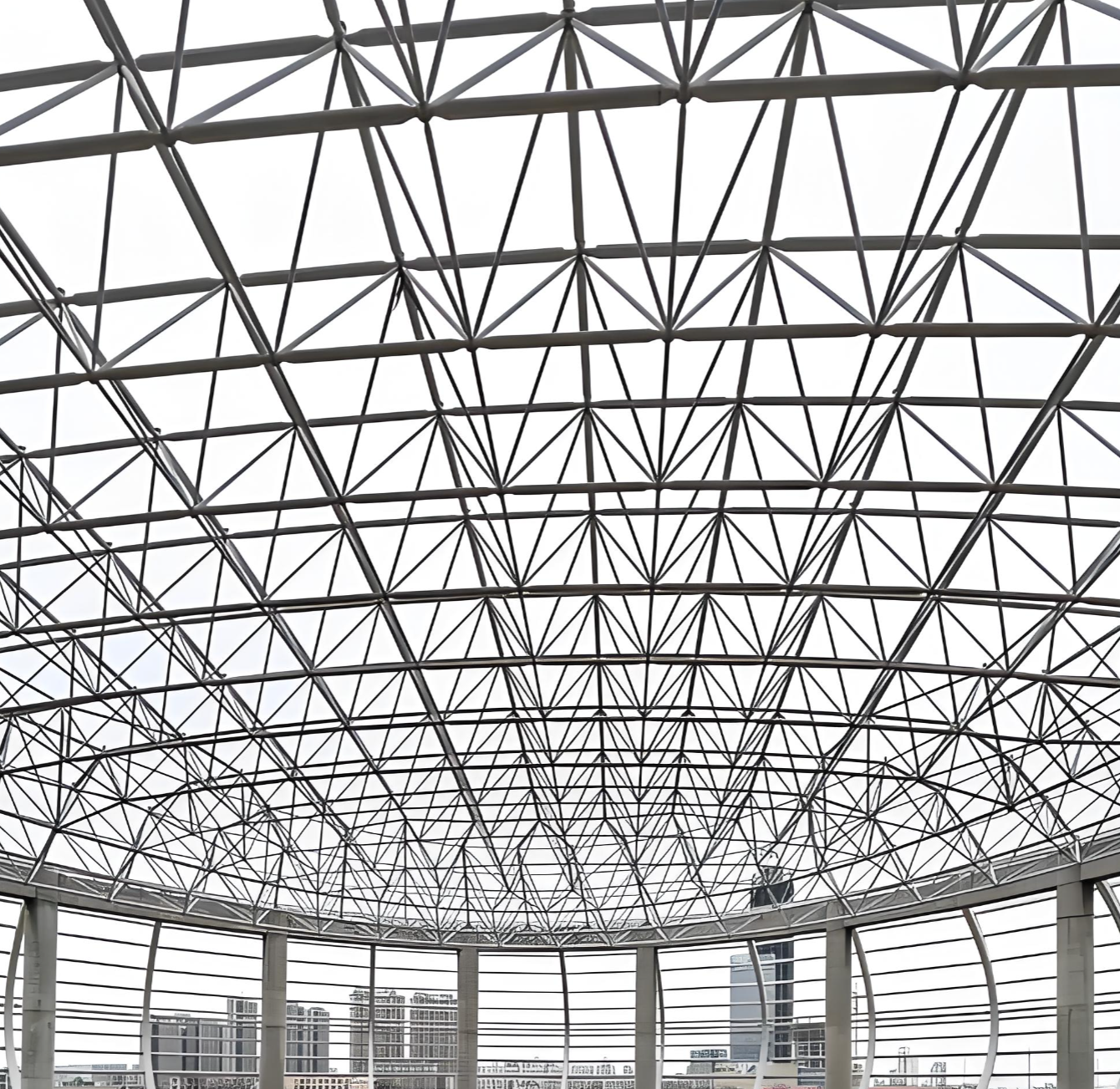 Environmentally friendly steel Environmentally friendly steel