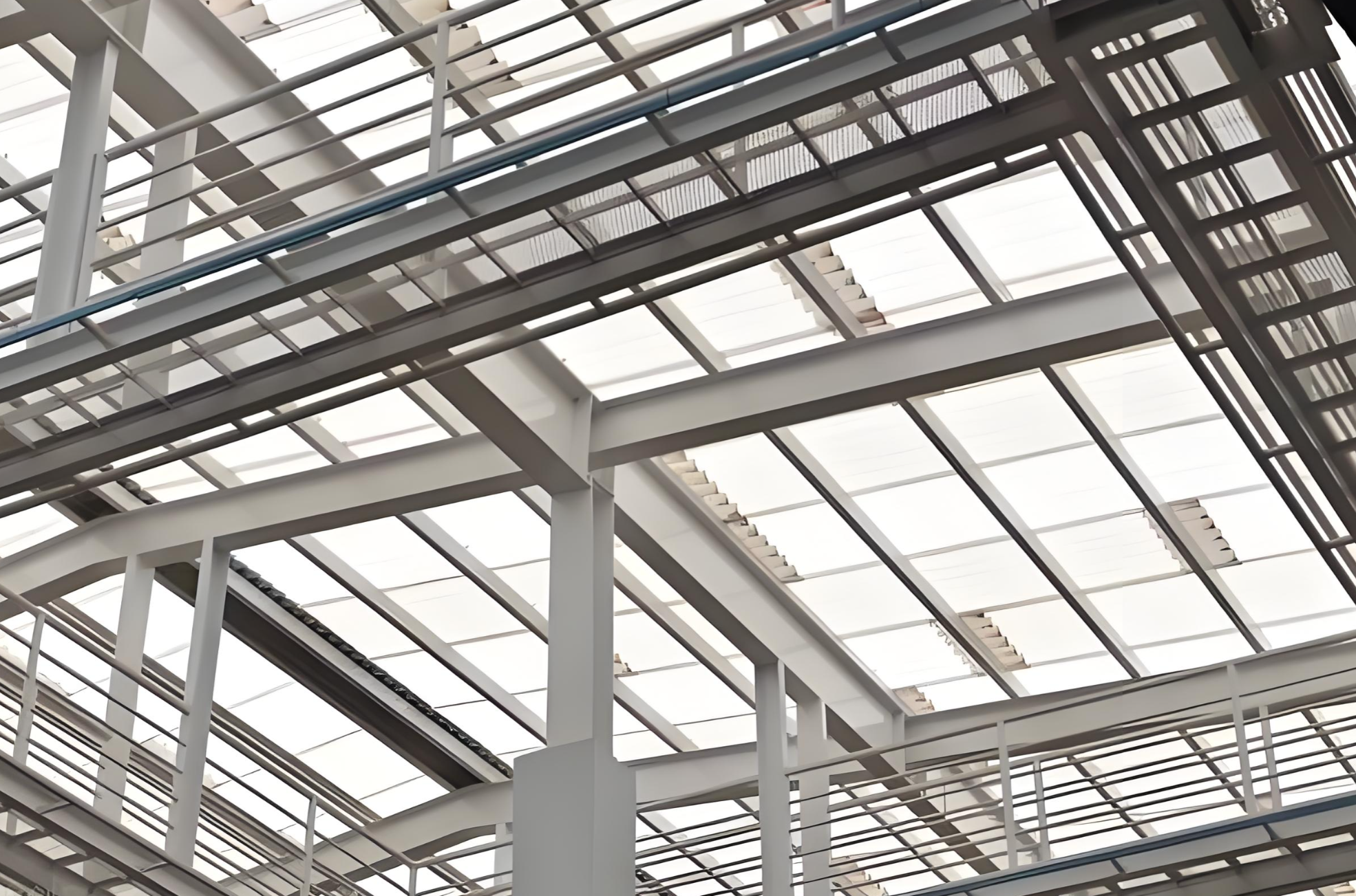 Recycling and Green Production Practices of Environmentally Friendly Steel