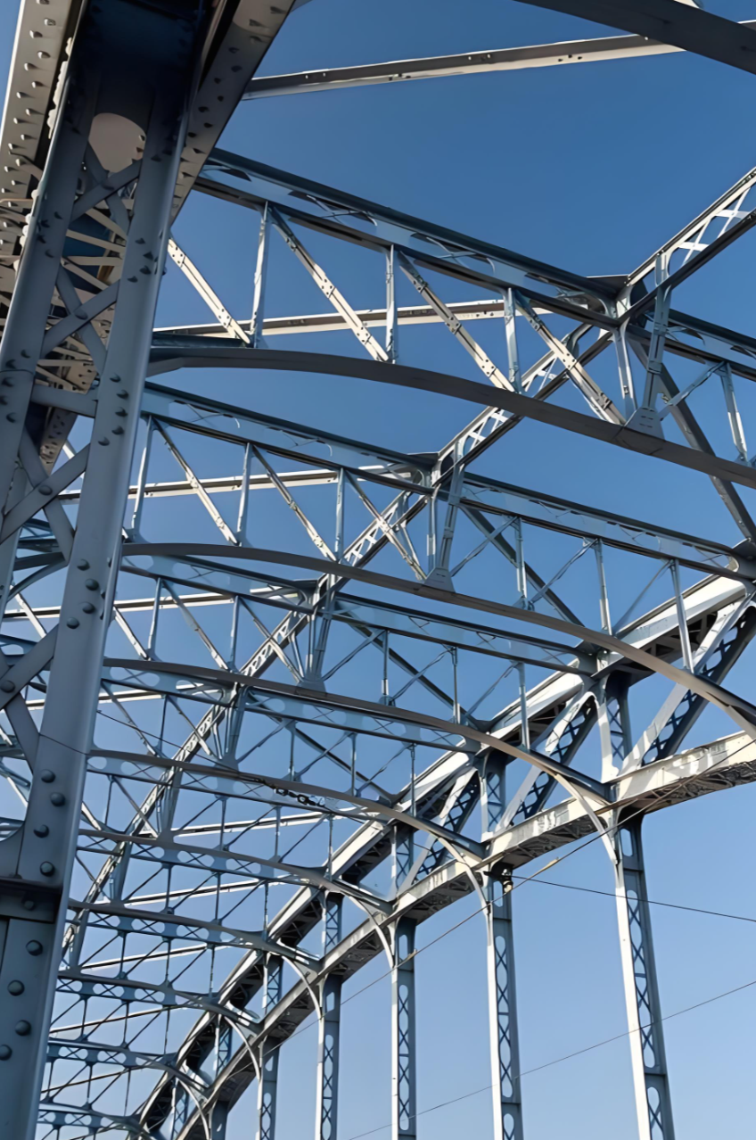 Rock Wool Insulation Panels