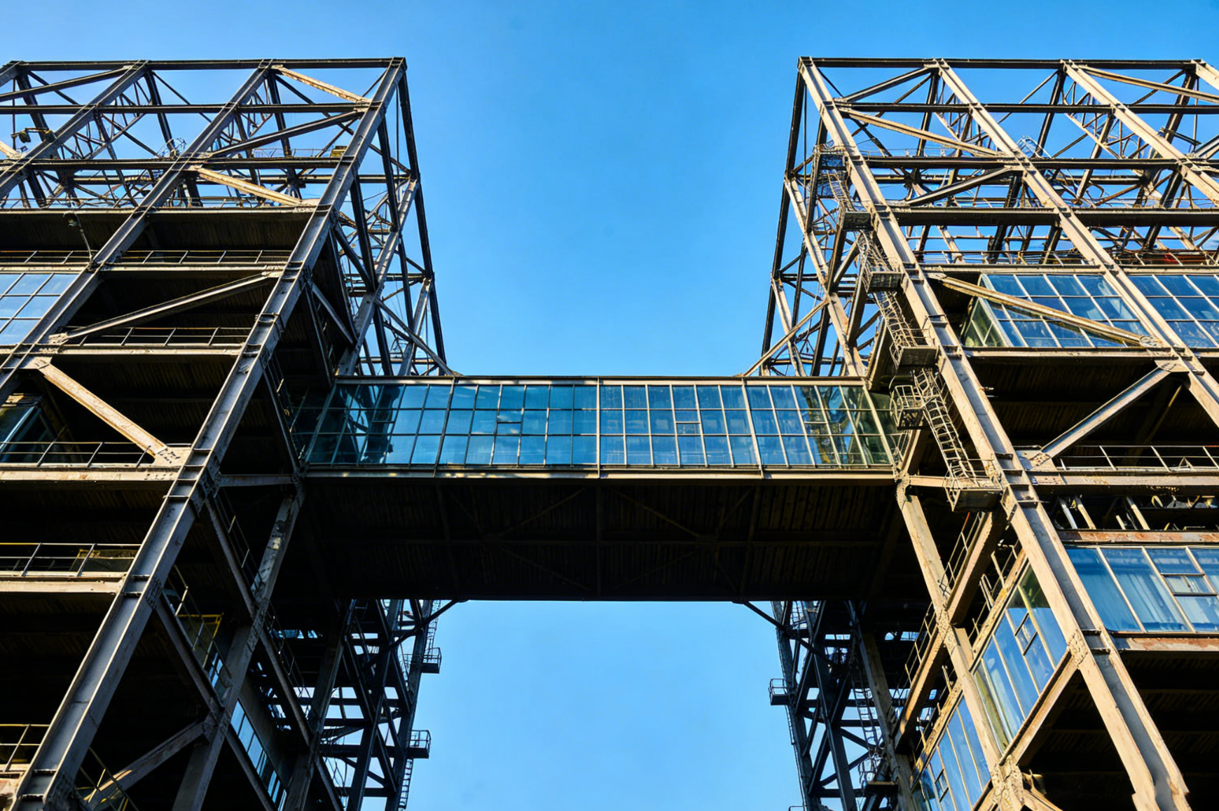 Can The Supplier Handle Design, Fabrication, And Installation As One Package