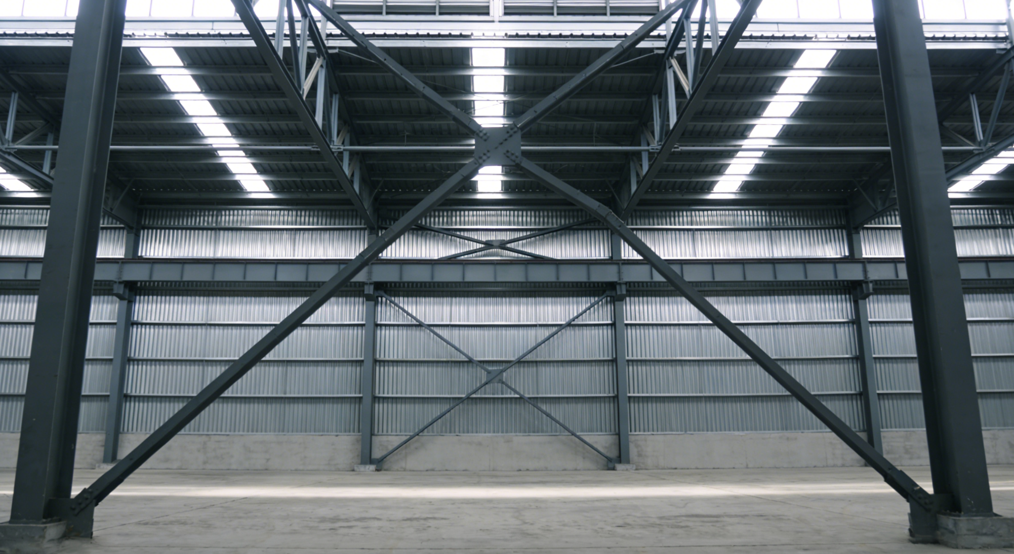 What Lead Time Risks Should Buyers Consider In Custom Steel Structure Orders