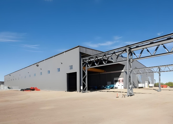 precision steel fabrication precision steel fabrication