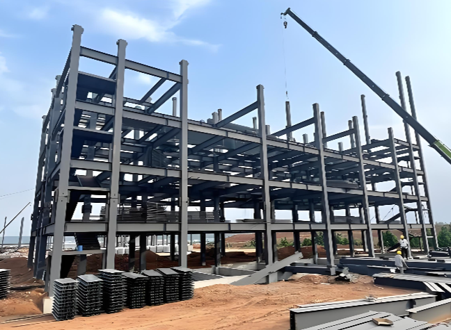 high strength steel welding high strength steel welding