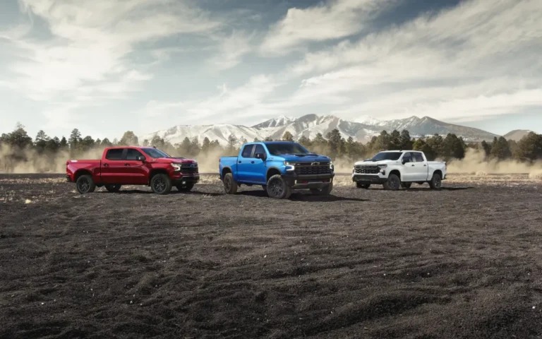 2026 Ford Maverick 300T Brings Performance Street Truck To Fans