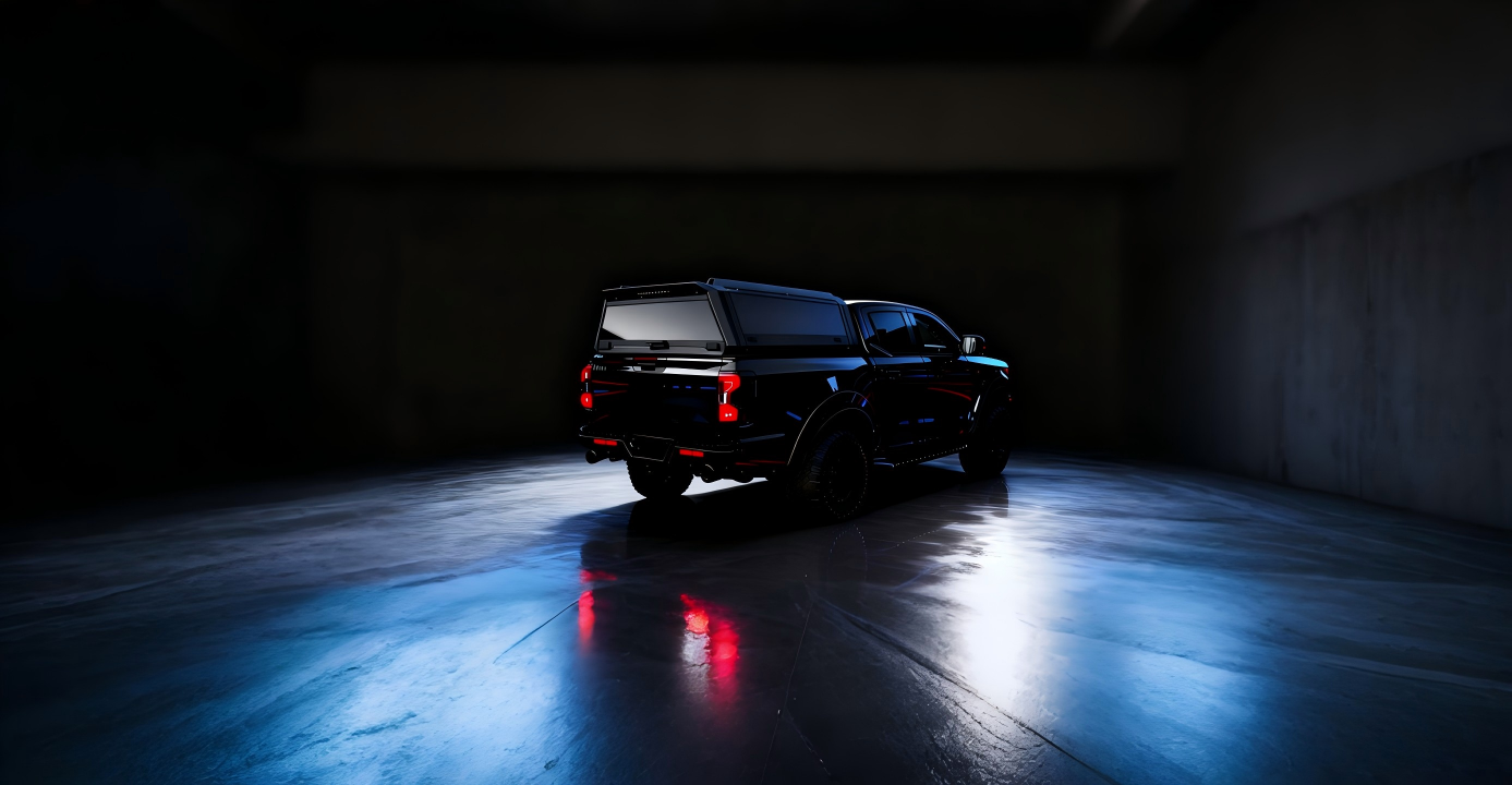 Quality Certification