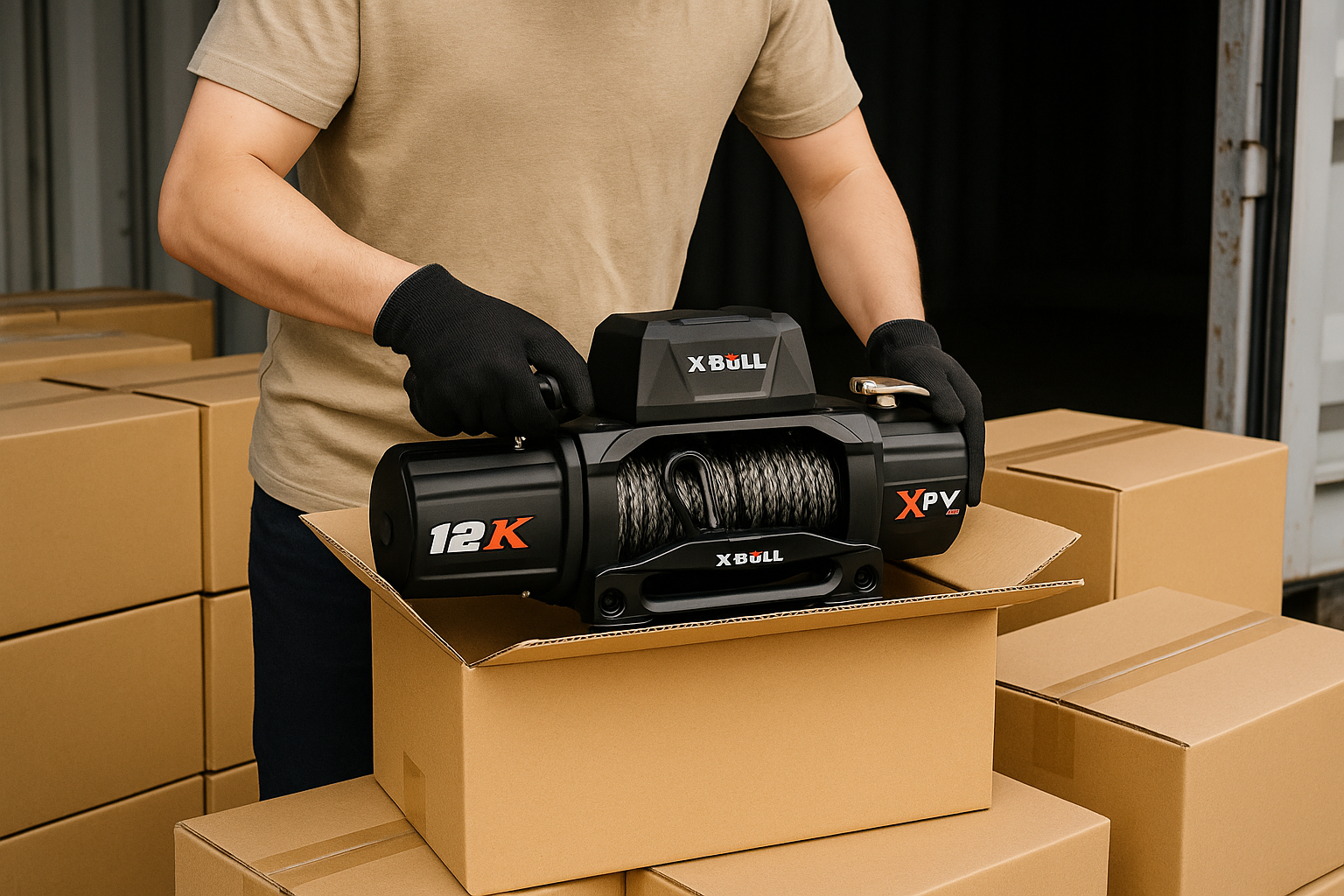 ChatGPT Image 2025年9月9日 16_06_42.png