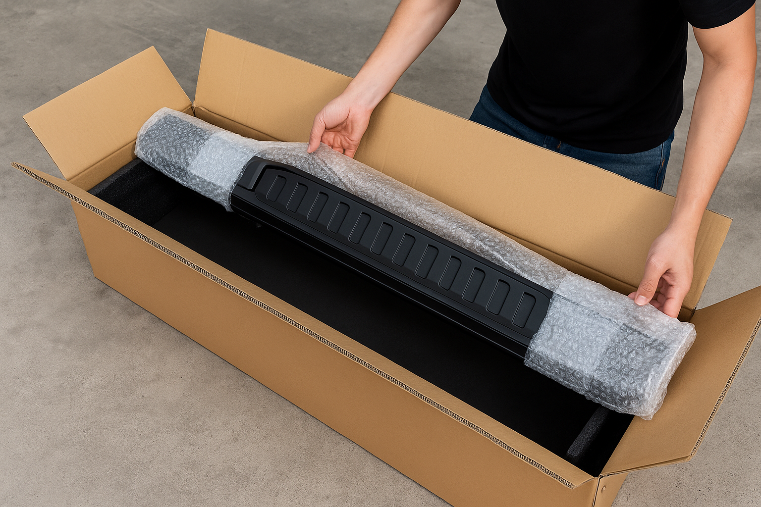 ChatGPT Image 2025年9月9日 16_23_33.png