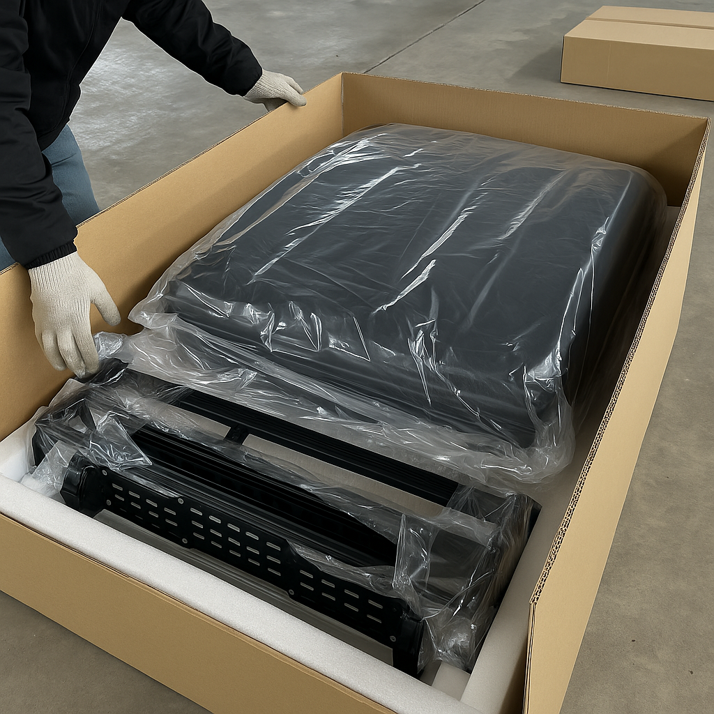 ChatGPT Image 2025年9月9日 16_33_21.png