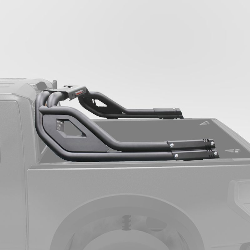 Pickup Truck Roll Bar