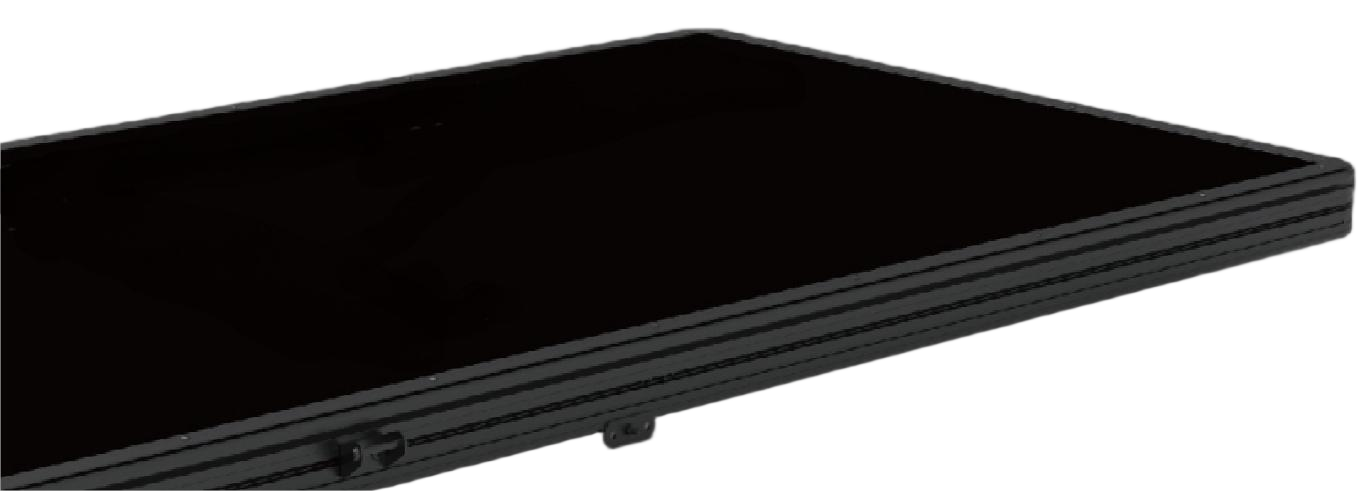 Overland Rooftop Tent