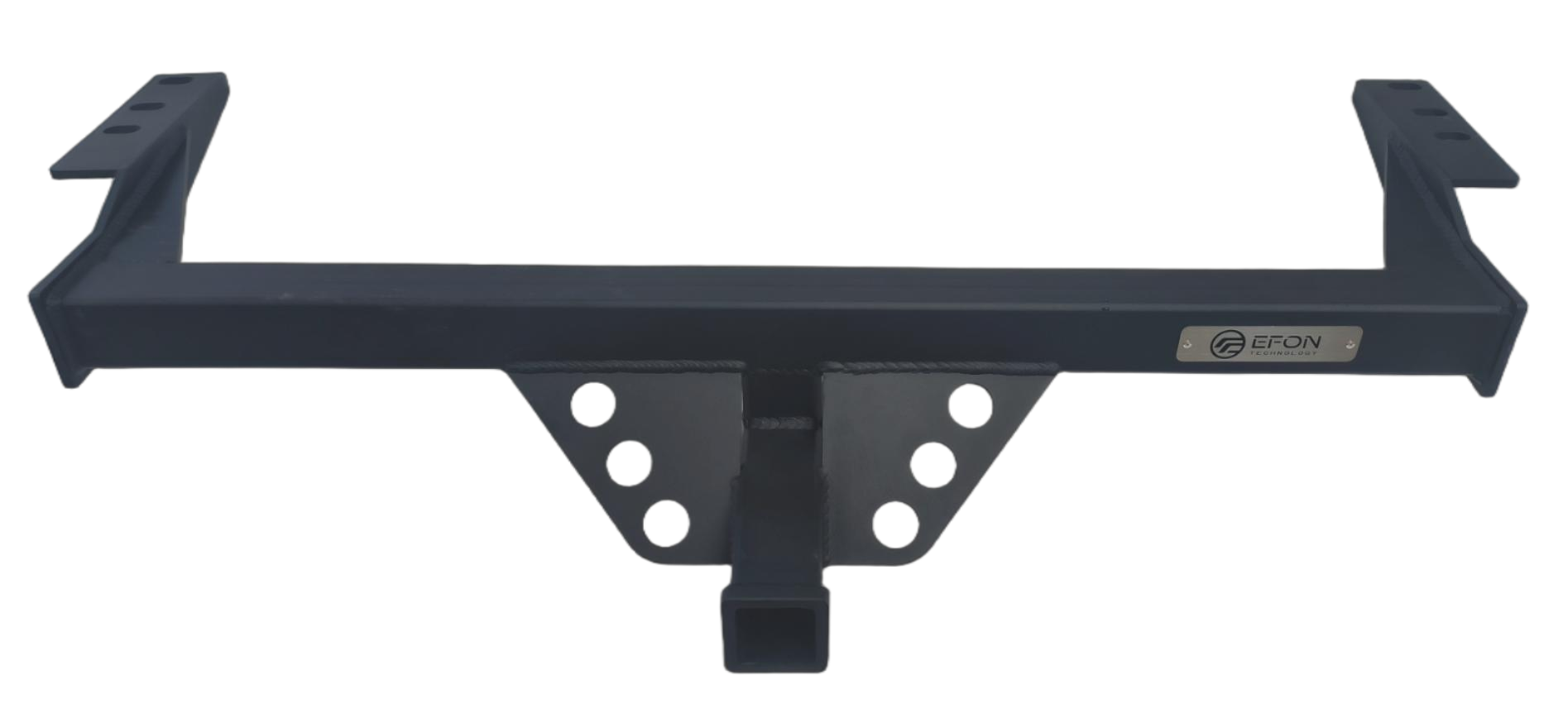 Heavy Duty Truck Tow Bar For Pickup