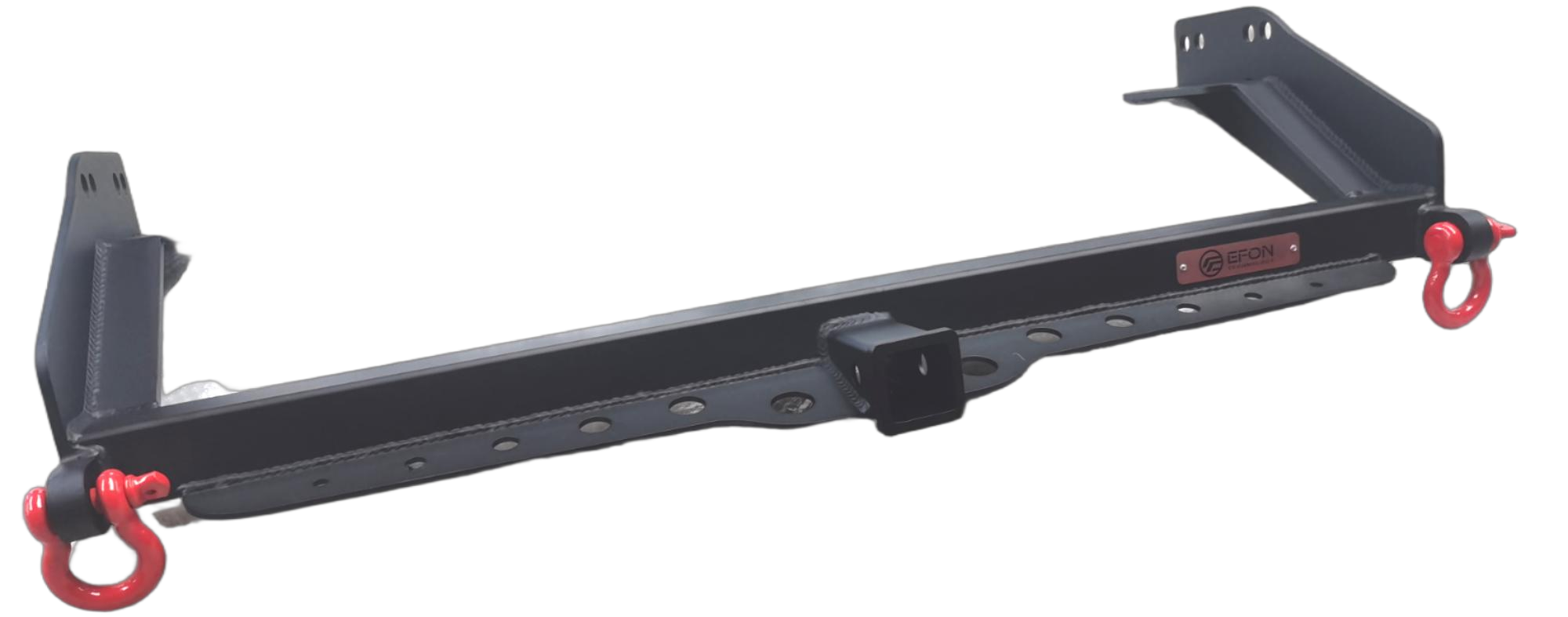 Heavy Duty Truck Tow Bar For Pickup