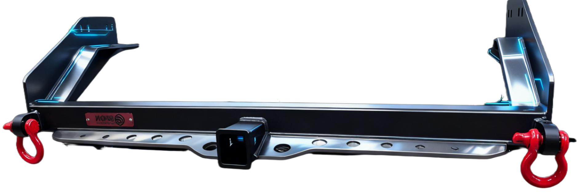 pickup truck tow bar