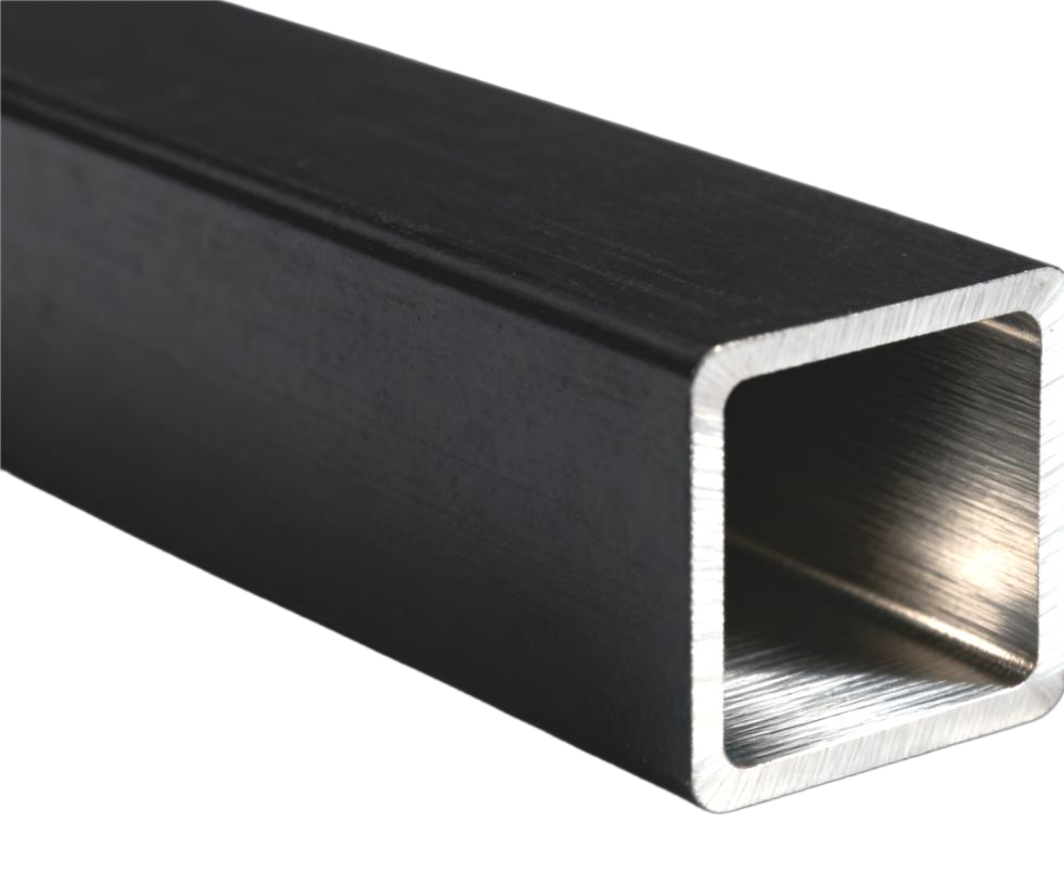 trailer hitch for pickup