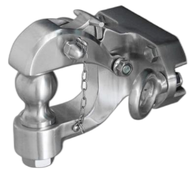 pickup truck tow bar