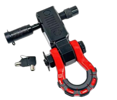 pickup truck tow bar