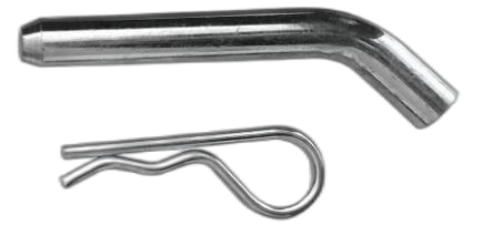 trailer hitch for pickup