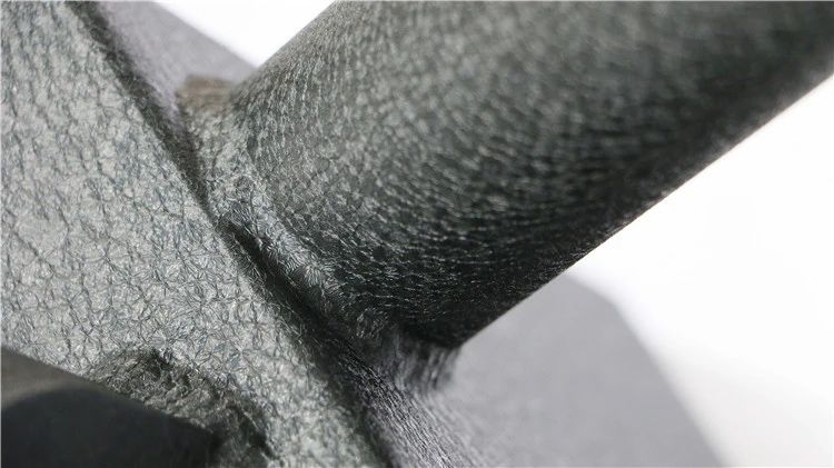 Foton Tunland Pickup Front Bumper