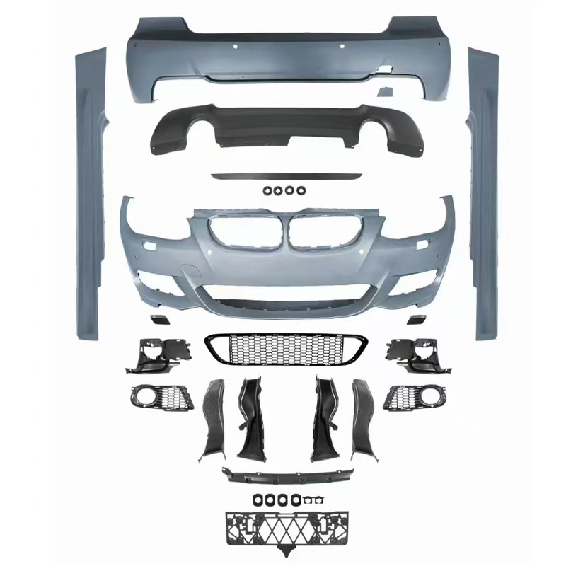 The kit offers exceptional versatility, often including a dual-ball hehit the road.