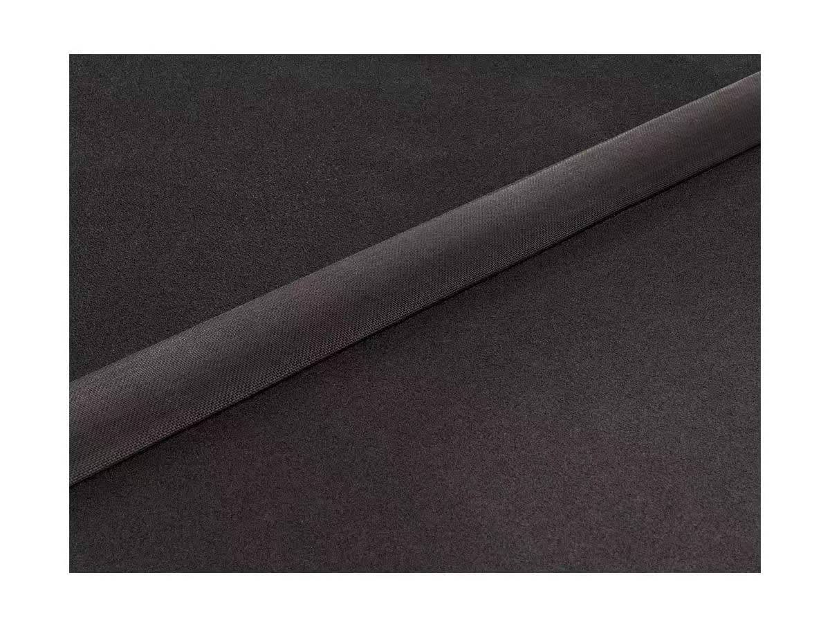 Heavy-Duty Truck Bed Liner For Pickups