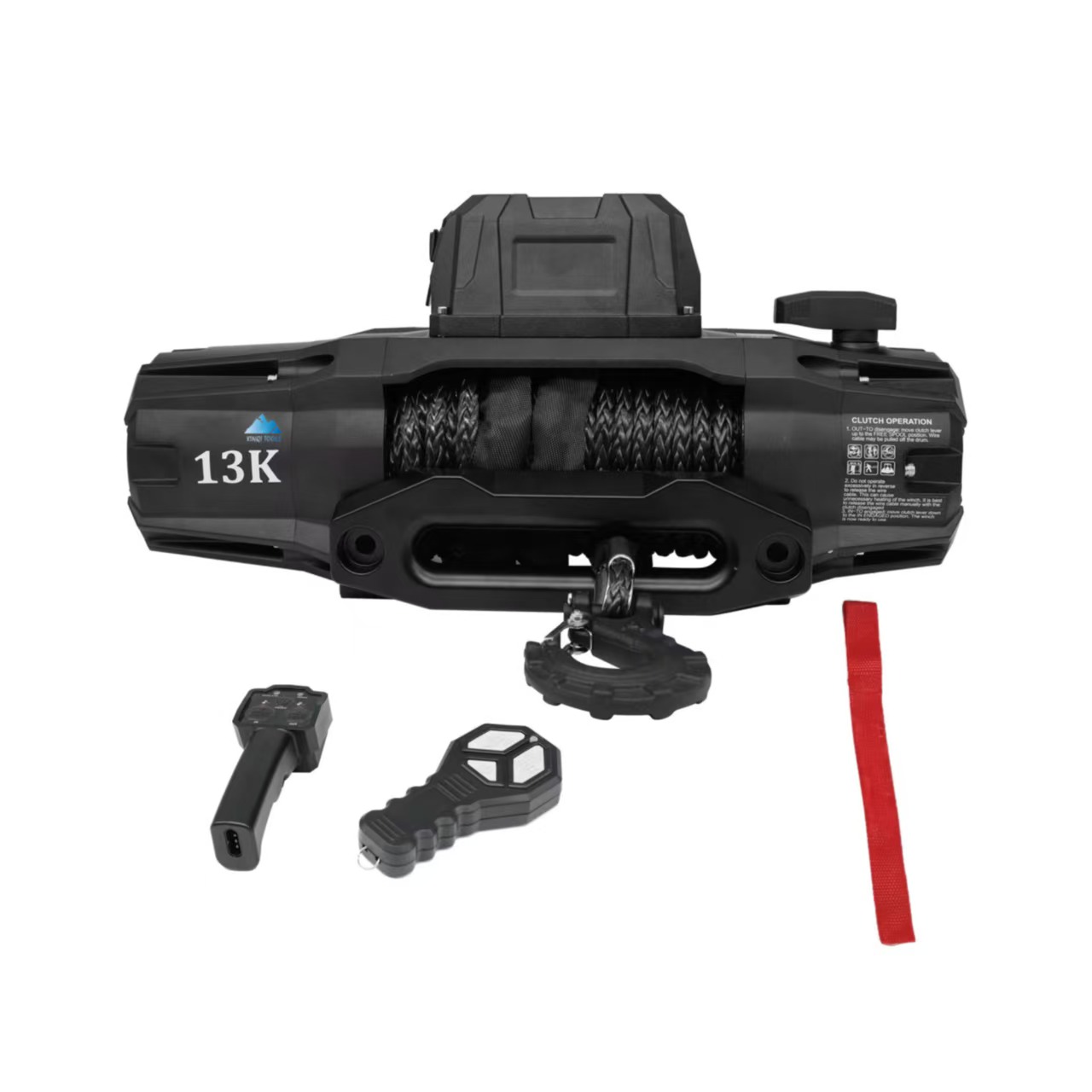 Adjustable 4x4 Off-road Front And Rear Shocks For Pickup