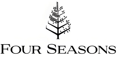FOUR SEASONS FOUR SEASONS