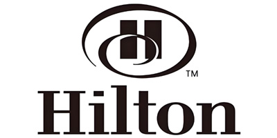 Hilton Hilton