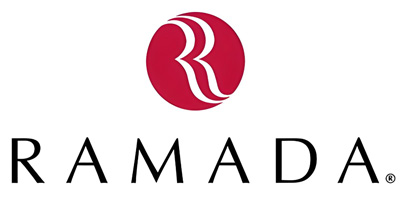 RAMADA RAMADA