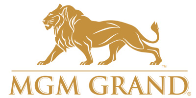 MGM GRAND MGM GRAND