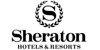 Sheraton Sheraton