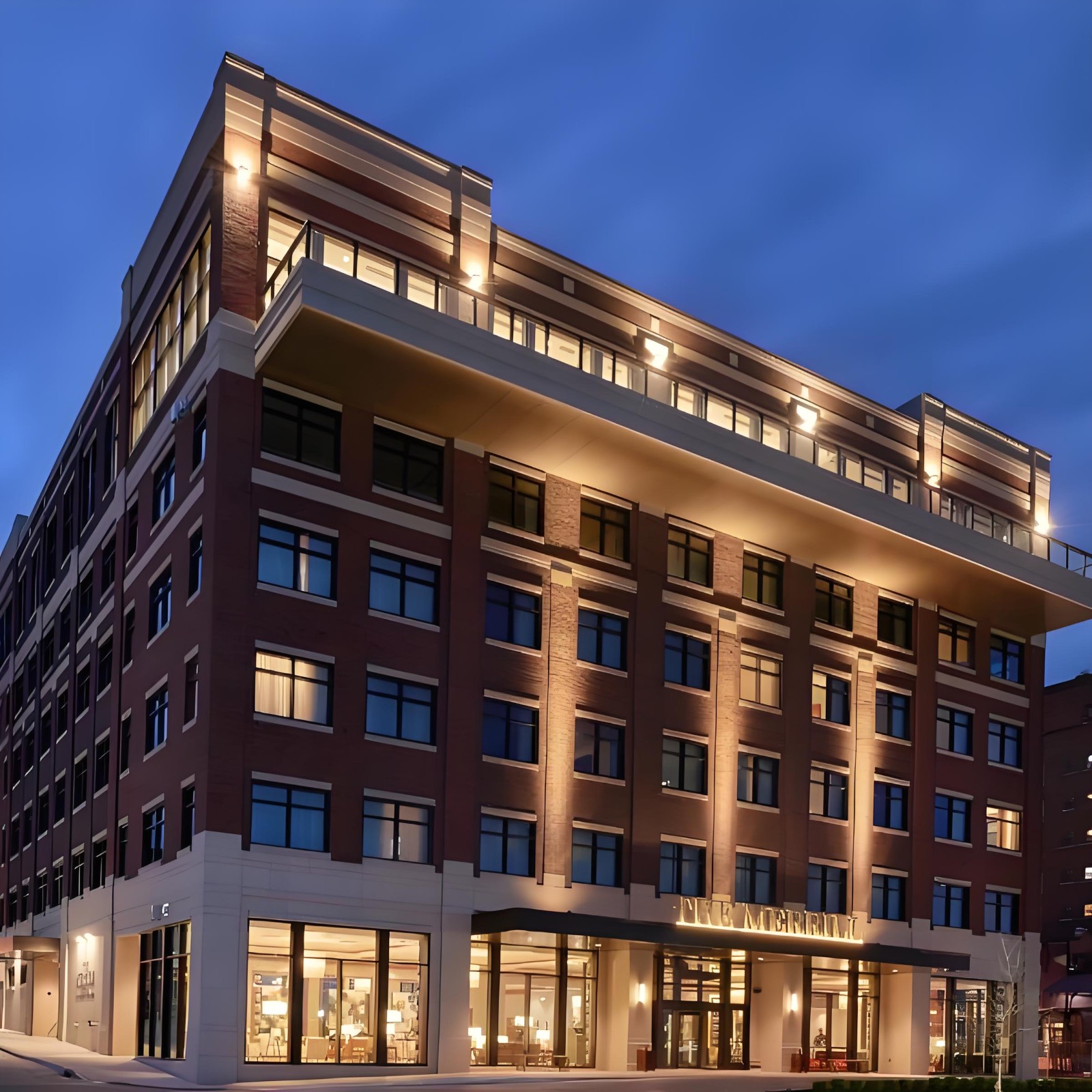 Kingdom of Saudi Arabia Decorative Mirrors