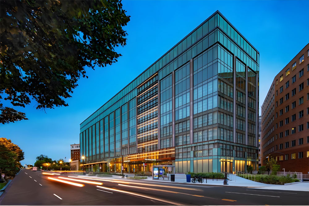 The Georgetown Watertgate Hotel Washington Decorative Mirrors The Georgetown Watertgate Hotel Washington Decorative Mirrors